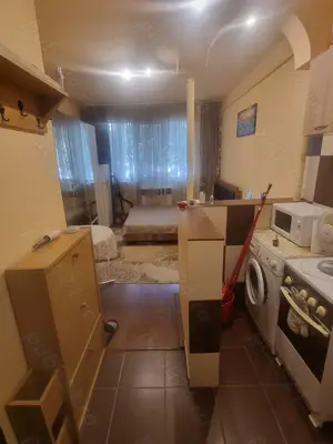 Inchiriez garsoniera tg mures 7 noiembrie