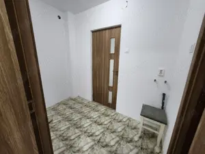 Apartament 2 camere 45m2 Bulevard Alba iulia, bocul mutat pe sine - imagine 4