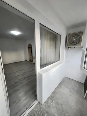 Apartament 2 camere 45m2 Bulevard Alba iulia, bocul mutat pe sine - imagine 10