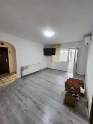 Apartament 2 camere 45m2 Bulevard Alba iulia, bocul mutat pe sine - imagine 5