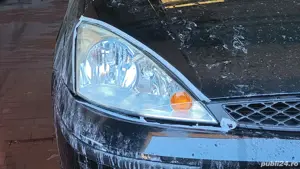 Vand ford focus 2002 - imagine 3