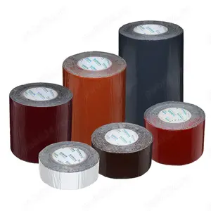 Benzi butilice Alenor 