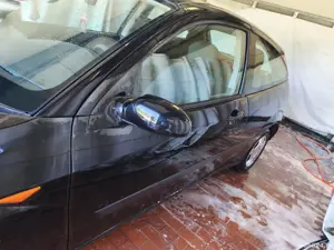 Vand ford focus 2002 - imagine 7