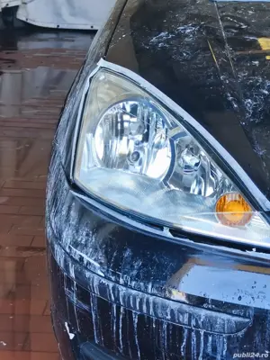 Vand ford focus 2002 - imagine 10