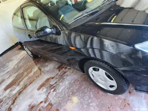 Vand ford focus 2002 - imagine 4