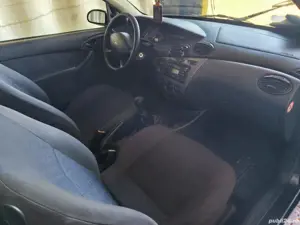 Vand ford focus 2002 - imagine 6
