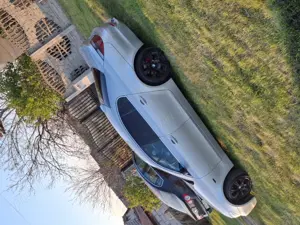 Vând e60 525d nfl !!!  - imagine 4