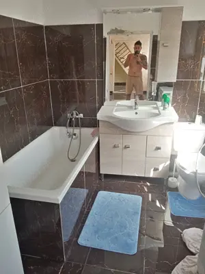 Vând casa în Ilfov, Teghes  - imagine 7