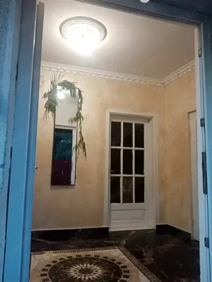 Vând casa în Ilfov, Teghes  - imagine 8