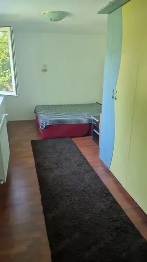 Casa de vanzare sat Ungureni, comuna Gherghita - confort, natura si acces facil - imagine 6