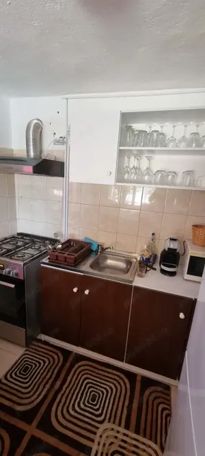 Casa de vanzare sat Ungureni, comuna Gherghita - confort, natura si acces facil - imagine 7