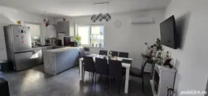 Casa 4 camere Joita an 2021 direct proprietar - imagine 5