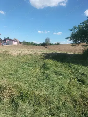 Teren intravilan strada Ioan Teodor olteanu - imagine 3