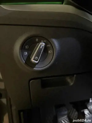 Skoda Superb 3 Style 1.4 TSI ACT - imagine 8