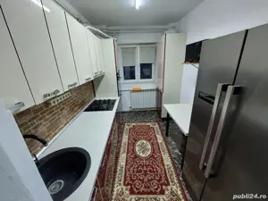 Particular. Apt 2 camere