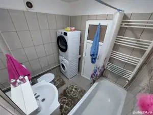 Particular. Apt 2 camere - imagine 3