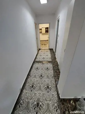 Particular. Apt 2 camere - imagine 4