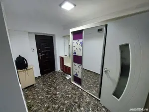 Particular. Apt 2 camere - imagine 5