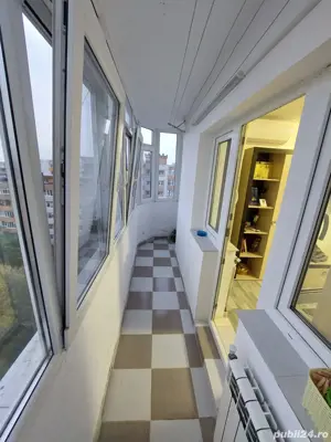 Particular. Apt 2 camere - imagine 2