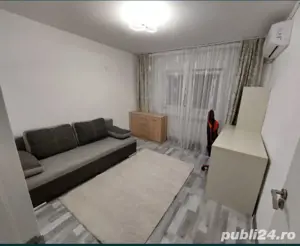 Particular. Apt 2 camere - imagine 8