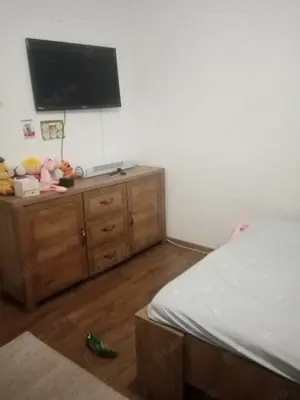 Vând casa în Ilfov, Teghes  - imagine 2