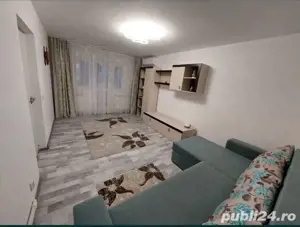 Particular. Apt 2 camere - imagine 7