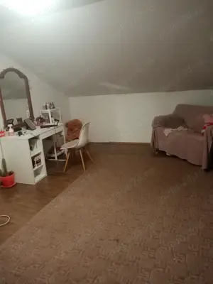 Vând casa în Ilfov, Teghes  - imagine 4