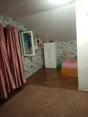 Vând casa în Ilfov, Teghes  - imagine 3