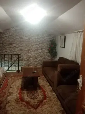 Vând casa în Ilfov, Teghes  - imagine 5