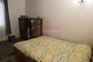 Apartament cu 4 camere de vanzare in Busteni - imagine 8