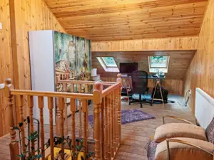 Apartament cu 4 camere de vanzare in Busteni - imagine 19