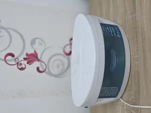 Sterilizator UV