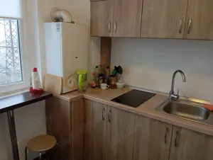 Închiriez apartament 3 camere ARED UTA - imagine 4