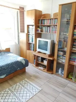 Casa din 2019 cu 4300 mp intravilan, livada bio și vie la 45 min de Cluj  - imagine 5