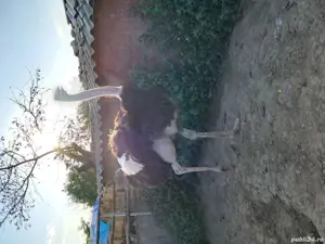 strut de vanzare - imagine 3