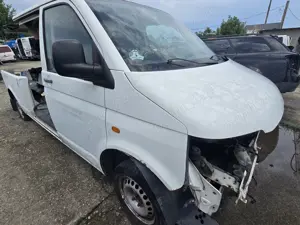 Piese caroserie Vw T5