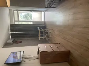 Garsonieră Mall Plaza Regim H. - imagine 3 Garsonieră Mall Plaza Regim H. - imagine 3