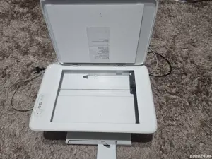 Multifuncțional Inkjet color HP 2320.