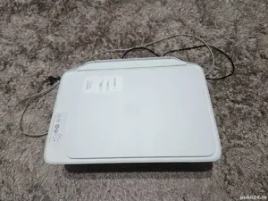 Multifuncțional Inkjet color HP 2320. - imagine 2