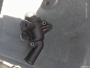 Termostat Mercedes A Class 1.7 cdi - imagine 5