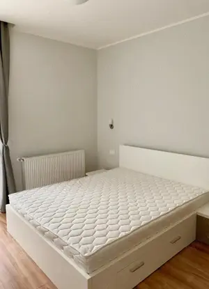 2 camere zona Decathlon+pod - imagine 4