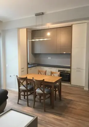 2 camere zona Decathlon+pod - imagine 2