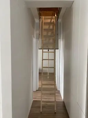 2 camere zona Decathlon+pod - imagine 6