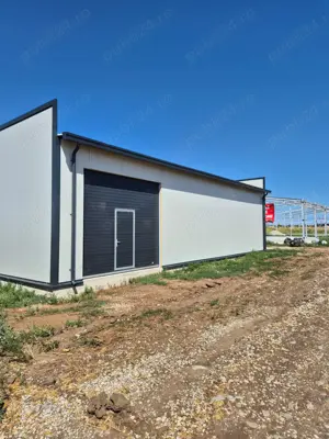 Hale de vanzare - imagine 5