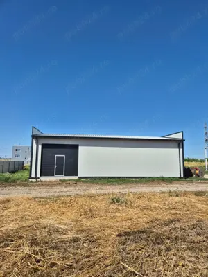 Hale de vanzare - imagine 8