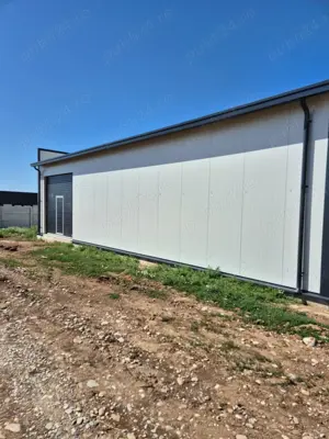 Hale de vanzare - imagine 4