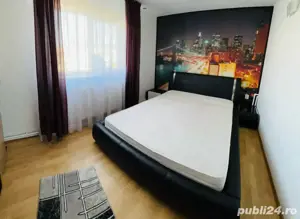 Vand apartament 2 camere
