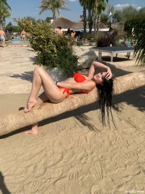 Pasaj obor!!Servicii totale!!