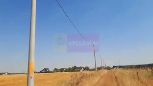 Teren pentru casă/case în Brănești pe strada Toporași - imagine 4