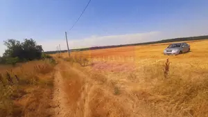 Teren pentru casă/case în Brănești pe strada Toporași - imagine 17